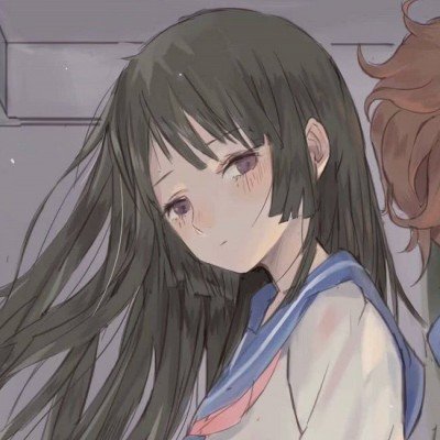 女子生产坚持不打无痛老公苦苦哀求