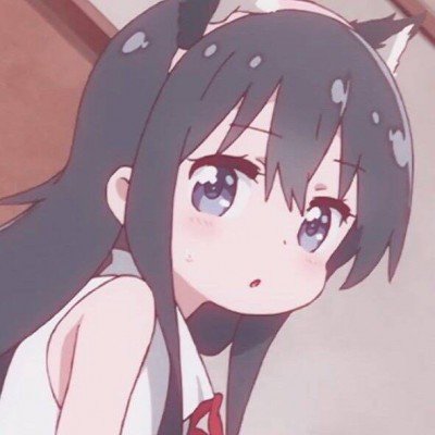 中国首创刻蚀技术被全球抄作业