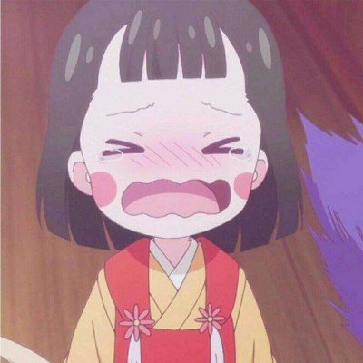 何超琼偕弟妹哀告