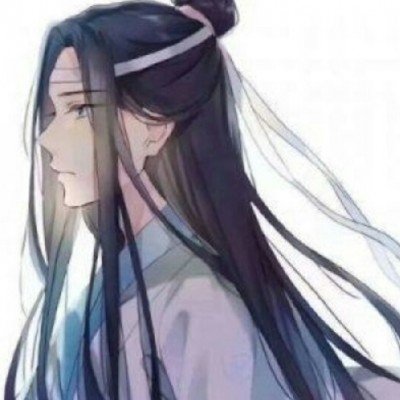 南部战区战机飞行训练图上新