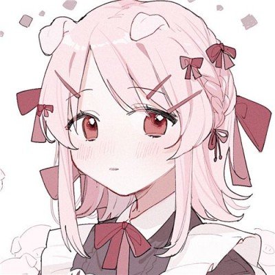 孟子坤胜诉