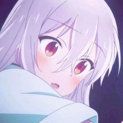 订酒店订到公安局