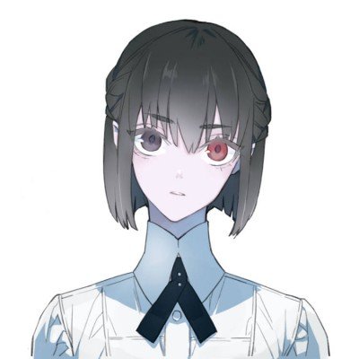OpenAI“Sora之父”宣布离职