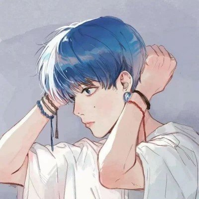 白宫晚宴枪击一男子淡定记录拉不走